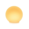 Picture of Eve Flare