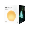 Picture of Eve Flare