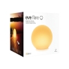 Picture of Eve Flare