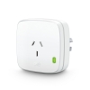 Picture of Eve Energy Wireless Power Sensor & Switch with Thread