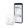 Picture of Eve Energy Wireless Power Sensor & Switch with Thread