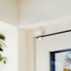 Picture of Eve Door & Window (Matter)