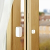Picture of Eve Door & Window (Matter)