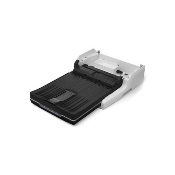 Picture of Epson B12B819011 Flatbed Scanner Dock