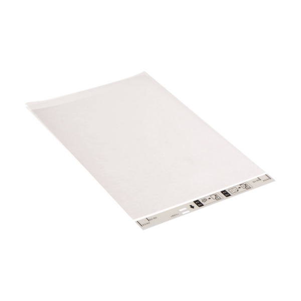 Picture of Epson B12B819051 Carrier Sheet