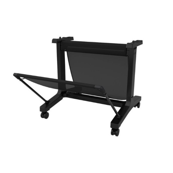 Picture of Epson T3160M Printer Stand