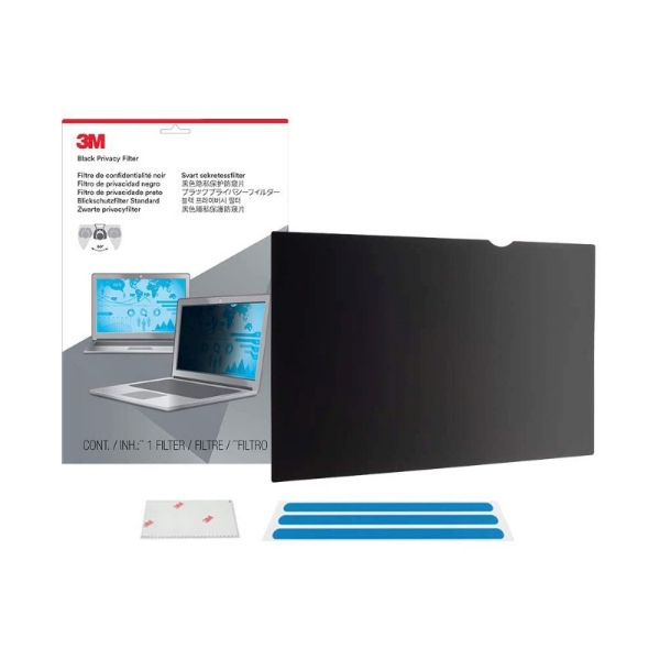 Picture of 3M Priv Filter PF15W1B 39.1cm