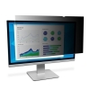 Picture of 3M 19 Inch Privacy Filter