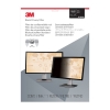 Picture of 3M 19 Inch Privacy Filter