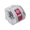 Picture of Brother CZ-1004 25mm Cassette Roll