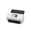 Picture of Brother ADS-3300W A4 Desktop Document Scanner
