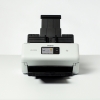 Picture of Brother ADS-3300W A4 Desktop Document Scanner