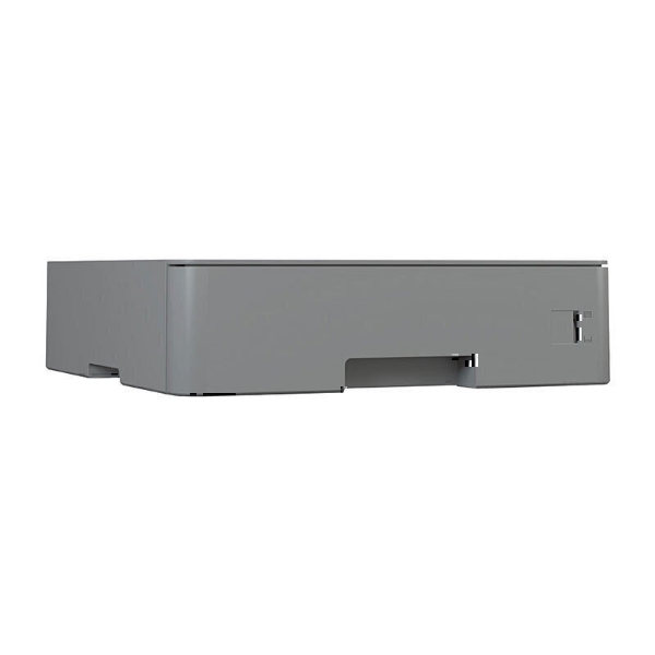 Picture of Brother LT-5500 Optional 250-Sheet Paper Tray