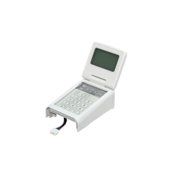 Picture of Brother PA-TDU-001 LCD Touch Panel Display