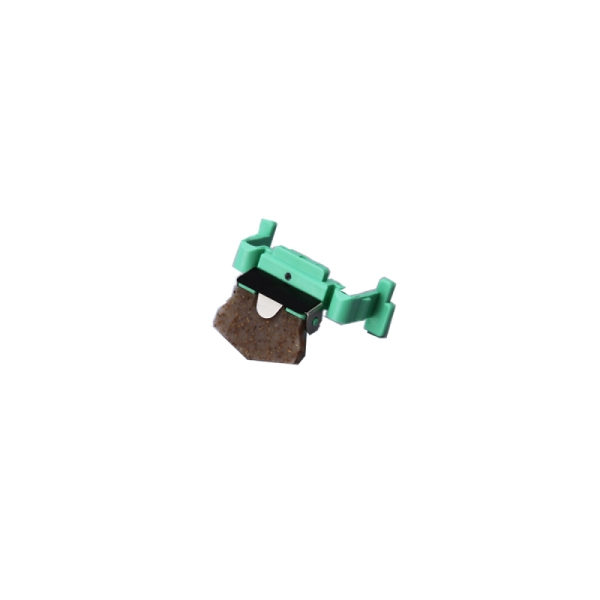 Picture of Brother SP-A0001 Separation Pad
