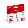 Picture of Canon CLI681XXL Mag Ink Cart