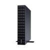 Picture of CyberPower BPSE48V40ART2U Ups Battery Cabinet Rackmount/Tower