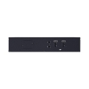 Picture of CyberPower BPSE48V40ART2U Ups Battery Cabinet Rackmount/Tower