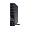 Picture of CyberPower OLS3000ERT2Ua Systems Online S 3000VA/2700W Rack Ups
