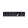 Picture of CyberPower OLS3000ERT2Ua Systems Online S 3000VA/2700W Rack Ups