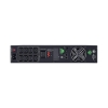 Picture of CyberPower OLS3000ERT2Ua Systems Online S 3000VA/2700W Rack Ups