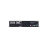 Picture of CyberPower Professional Rack Tower 1500VA/1500W 10xiec PR1500ERT2U Ups Black One Size / EU Plug