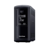 Picture of CyberPower VP700ELCD Value Pro 700VA 390W Ups
