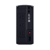 Picture of CyberPower VP700ELCD Value Pro 700VA 390W Ups