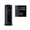 Picture of CyberPower VP700ELCD Value Pro 700VA 390W Ups