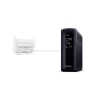 Picture of CyberPower VP700ELCD Value Pro 700VA 390W Ups