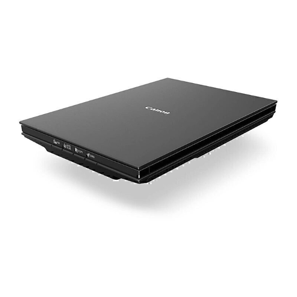 Picture of Canon LIDE300 Flatbed Scanner
