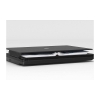 Picture of Canon LIDE300 Flatbed Scanner