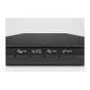 Picture of Canon LIDE300 Flatbed Scanner