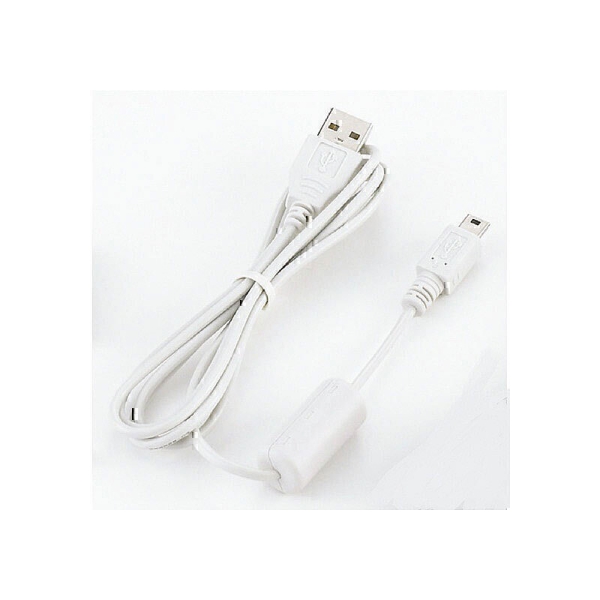 Picture of Canon IFC-400PCU Mini USB Cable