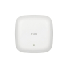Picture of D-LINK DAP-2720 Access Point
