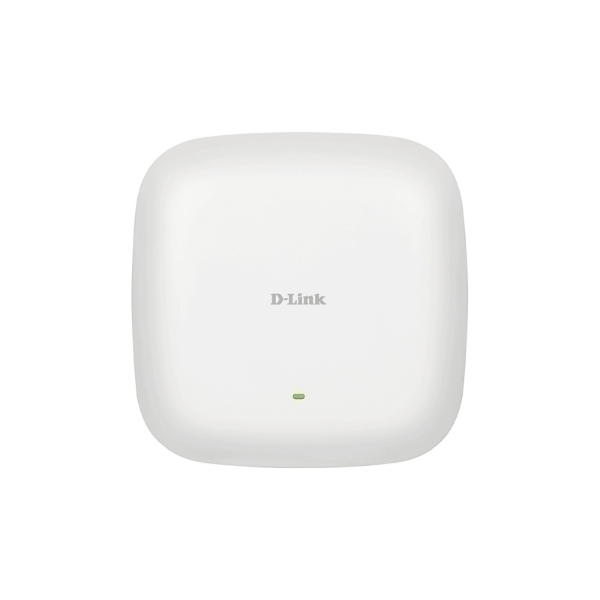 Picture of D-LINK DAP-2720 Access Point