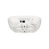 Picture of D-LINK DAP-2720 Access Point