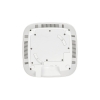 Picture of D-LINK DAP-2720 Access Point