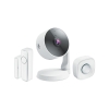 Picture of D-Link DCS-8331KT Smart DIY Security Kit