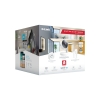 Picture of D-Link DCS-8331KT Smart DIY Security Kit
