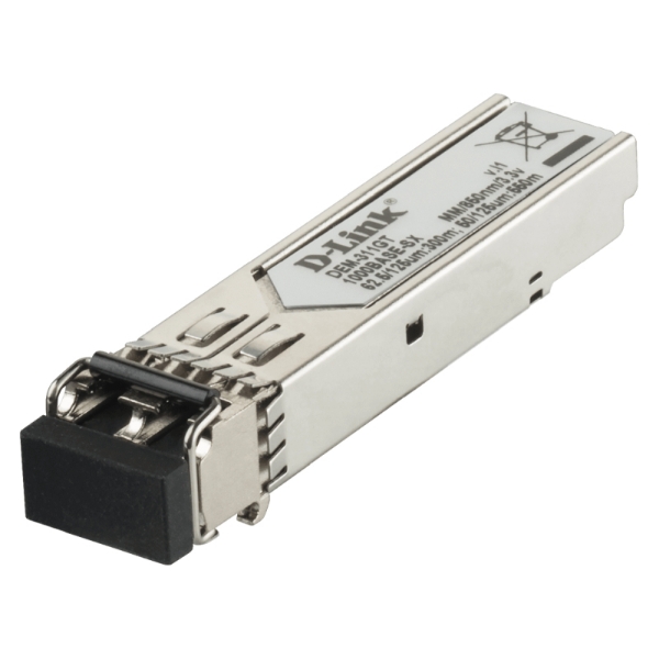 Picture of D-Link DEM-311GT