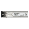 Picture of D-Link DEM-311GT