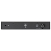 Picture of D-Link DGS-1100-24PV2 24-Port Gigabit Smart Managed PoE Switch