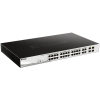 Picture of D-Link DES-1210-28P Network Switch