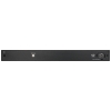 Picture of D-Link DES-1210-28P Network Switch