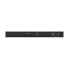 Picture of D-Link DGS-3130-30PS 30 Port Stackable Gigabit PoE+ Switch