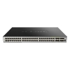 Picture of D- Link DGS-3630-52TC 52-Port Gigabit XStack Layer 3+ Managed Stackable Switch