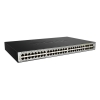 Picture of D- Link DGS-3630-52TC 52-Port Gigabit XStack Layer 3+ Managed Stackable Switch