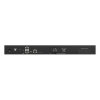Picture of D- Link DGS-3630-52TC 52-Port Gigabit XStack Layer 3+ Managed Stackable Switch