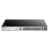 Picture of D-LINK DNR-4095-16P NVR